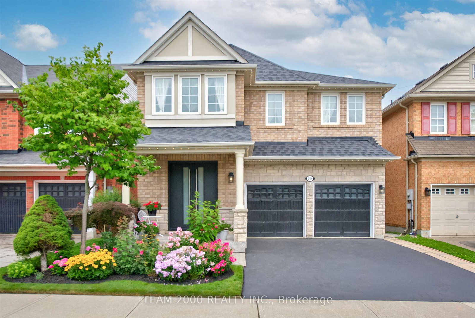 347-carlissa-run-newmarket-ontario-n13661306