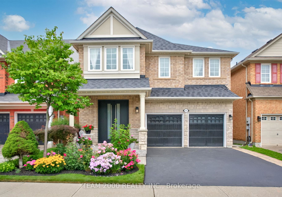 347-carlissa-run-newmarket-ontario-n13661306