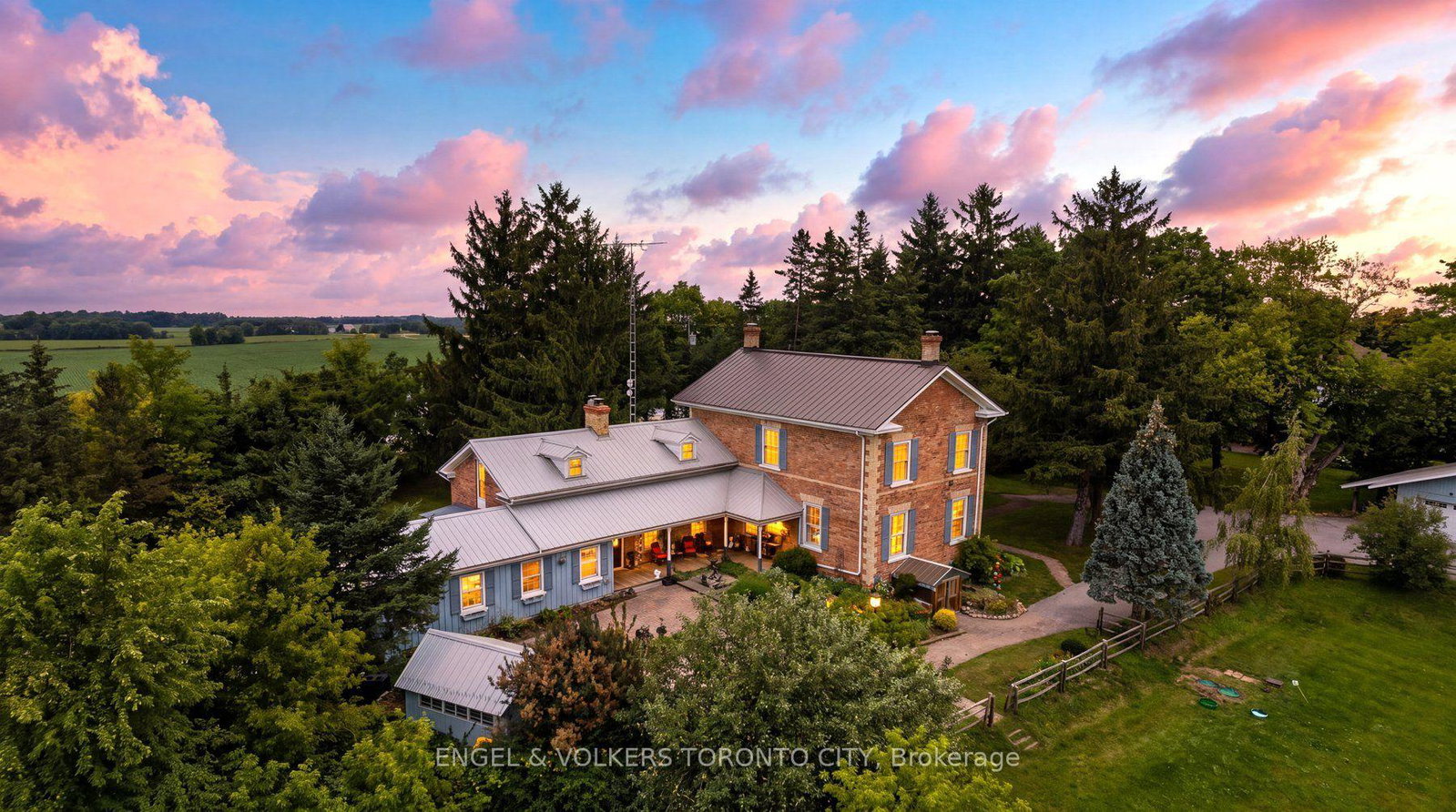 4421-5th-line-bradford-west-gwillimbury-ontario-n13661380