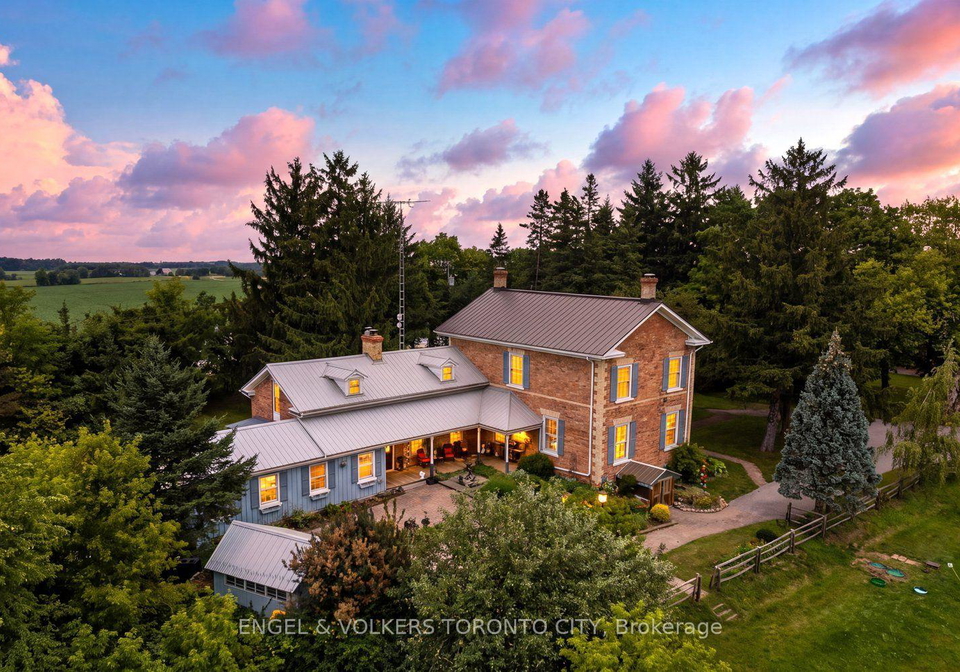4421-5th-line-bradford-west-gwillimbury-ontario-n13661380