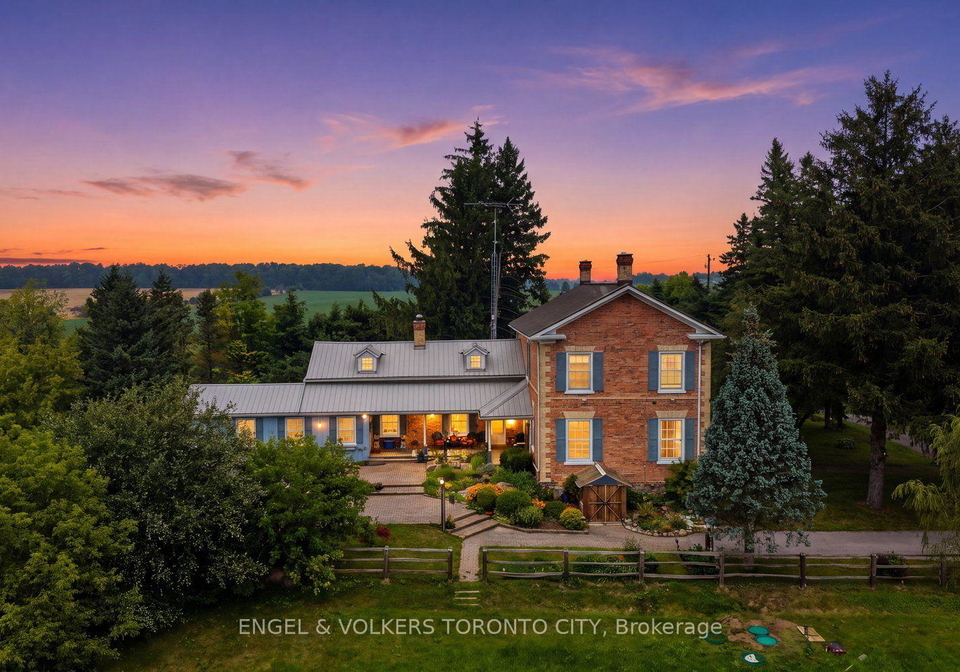 4421-5th-line-bradford-west-gwillimbury-ontario-n13661380