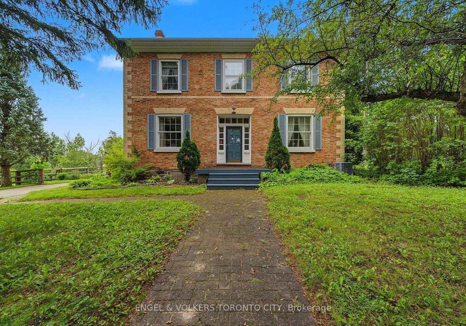 4421-5th-line-bradford-west-gwillimbury-ontario-n13661380