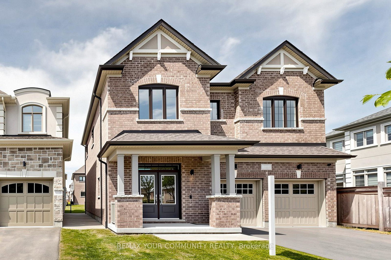 356-danny-wheeler-boulevard-georgina-ontario-n13661422