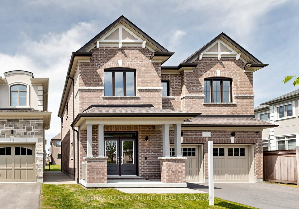 356-danny-wheeler-boulevard-georgina-ontario-n13661422