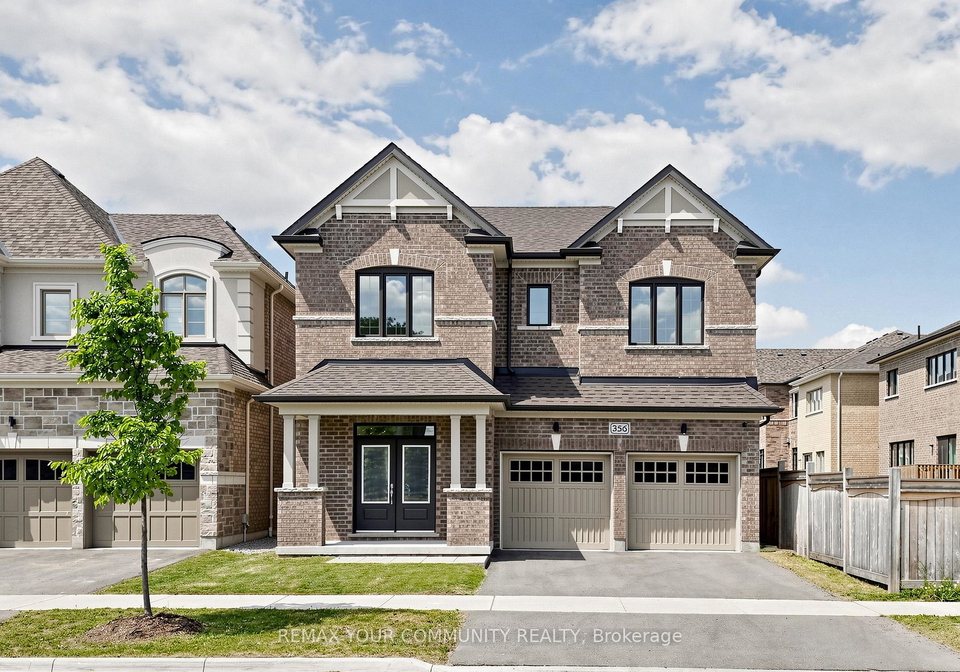 356-danny-wheeler-boulevard-georgina-ontario-n13661422