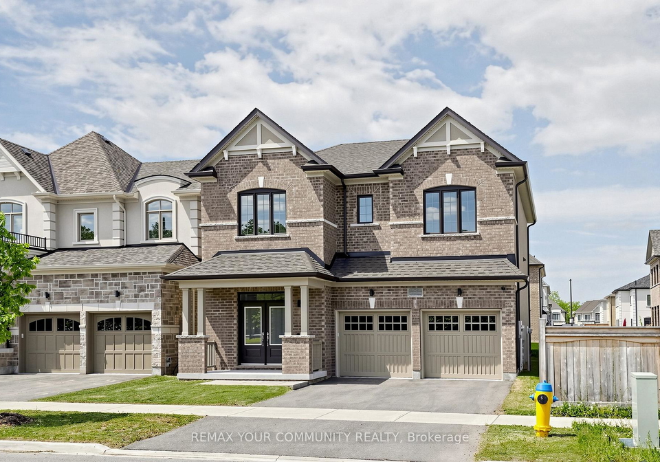 356-danny-wheeler-boulevard-georgina-ontario-n13661422