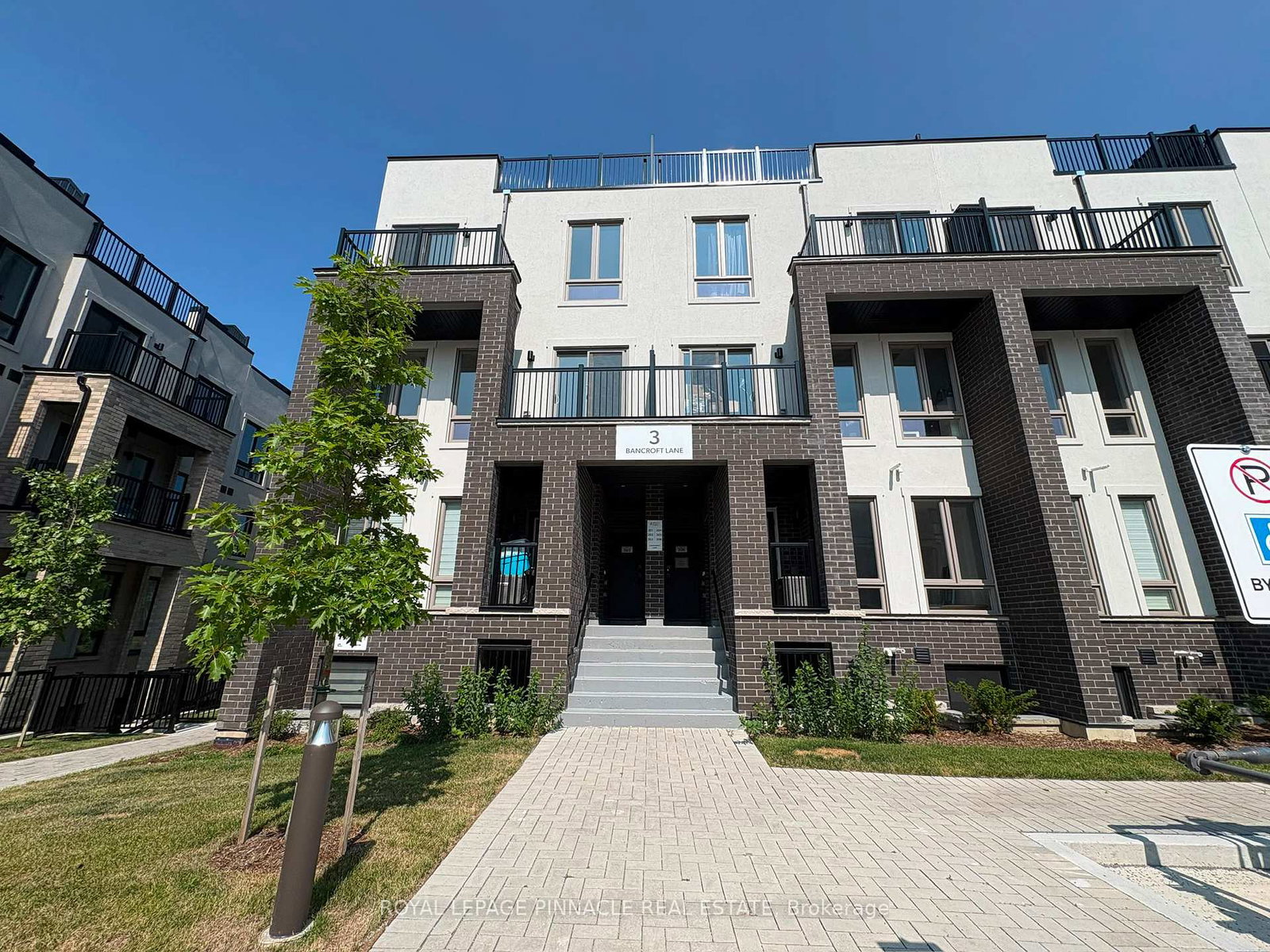 3-bancroft-lane-richmond-hill-ontario-n13661466