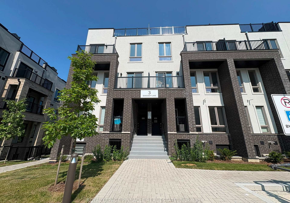 3-bancroft-lane-richmond-hill-ontario-n13661466