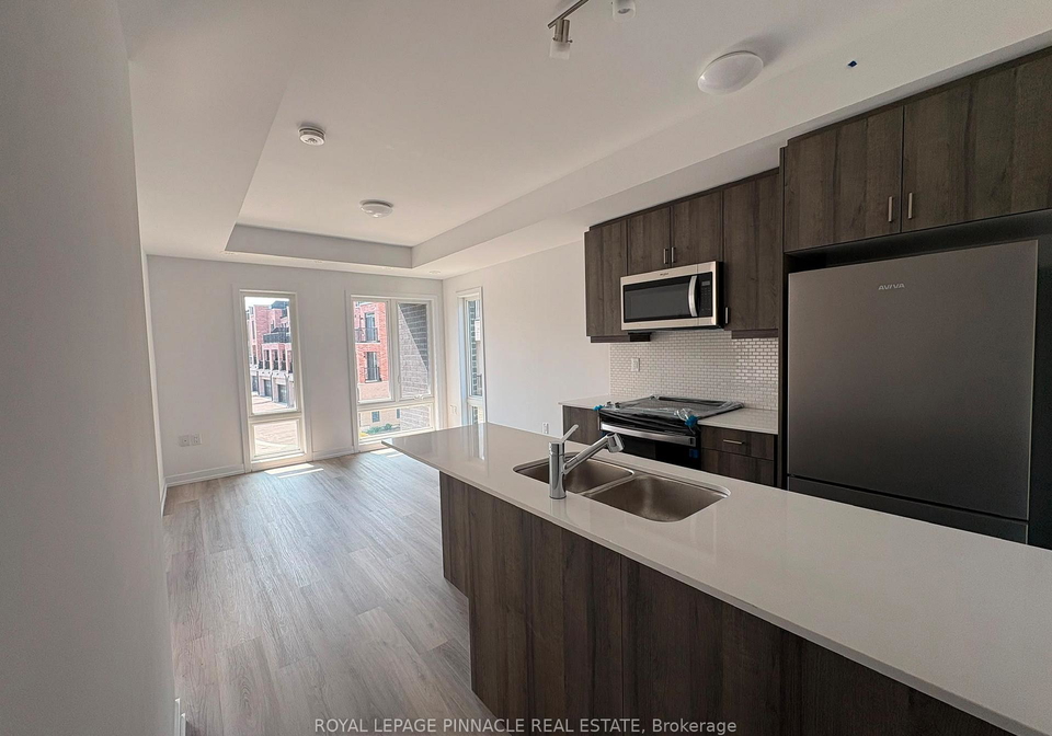 3-bancroft-lane-richmond-hill-ontario-n13661466