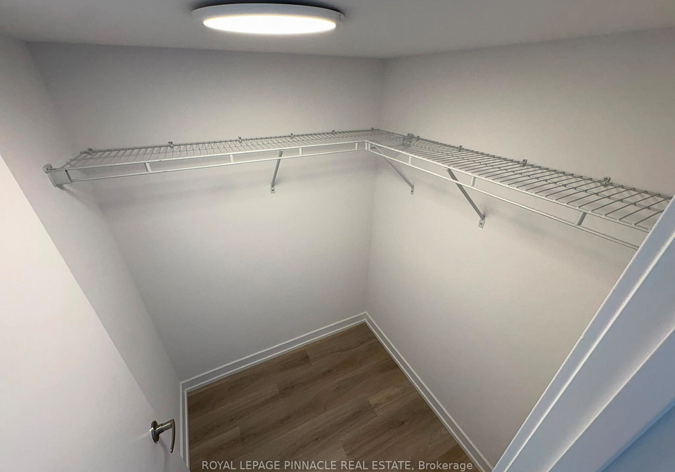 3-bancroft-lane-richmond-hill-ontario-n13661466