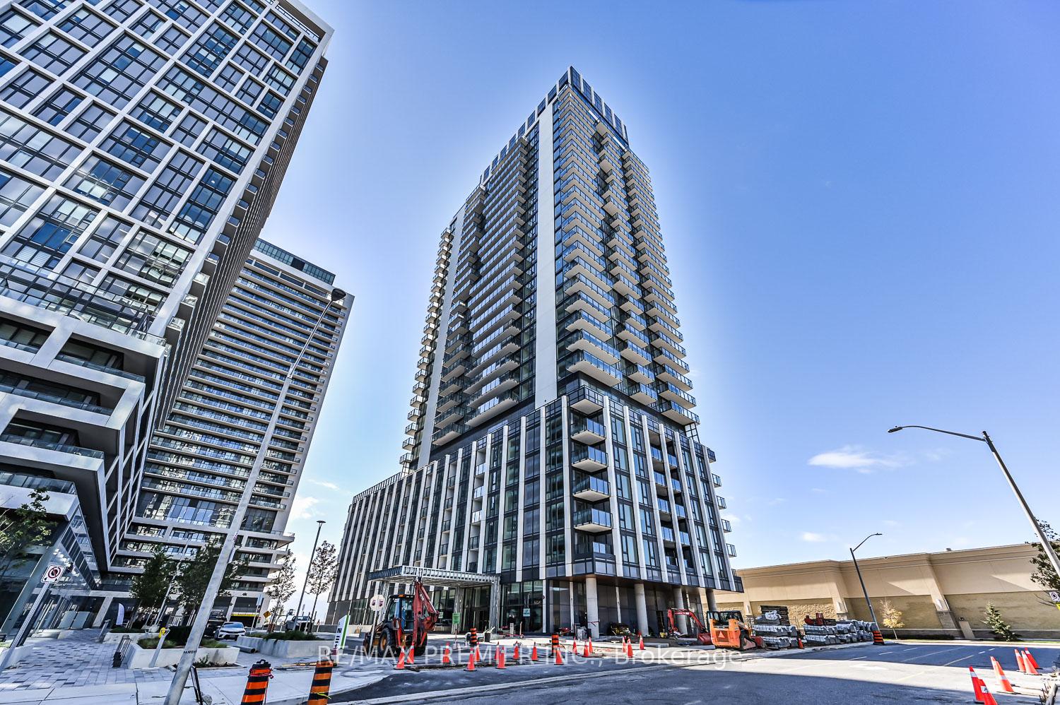 27-korda-gate-vaughan-ontario-n13661476