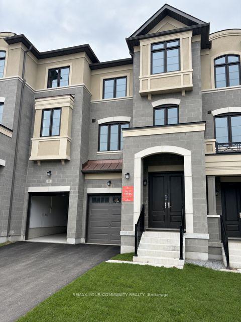 57-donnacona-drive-vaughan-ontario-n13661488