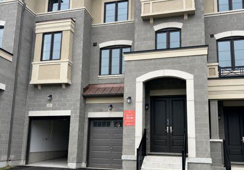 57-donnacona-drive-vaughan-ontario-n13661488