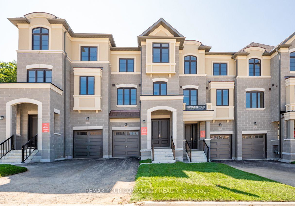57-donnacona-drive-vaughan-ontario-n13661488