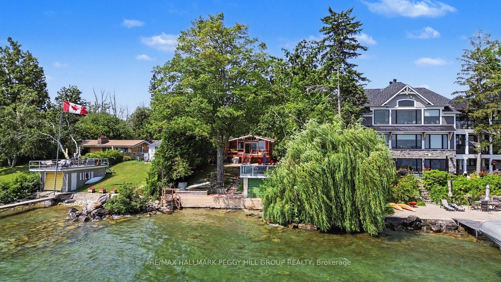 3595-glenhaven-beach-road-innisfil-ontario-n13661512