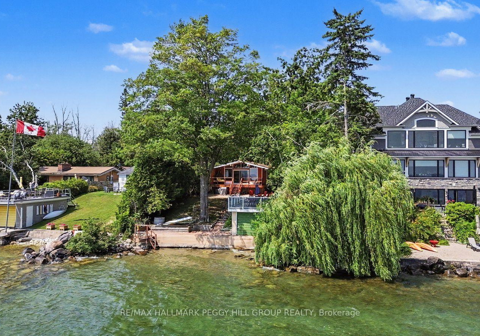 3595-glenhaven-beach-road-innisfil-ontario-n13661512