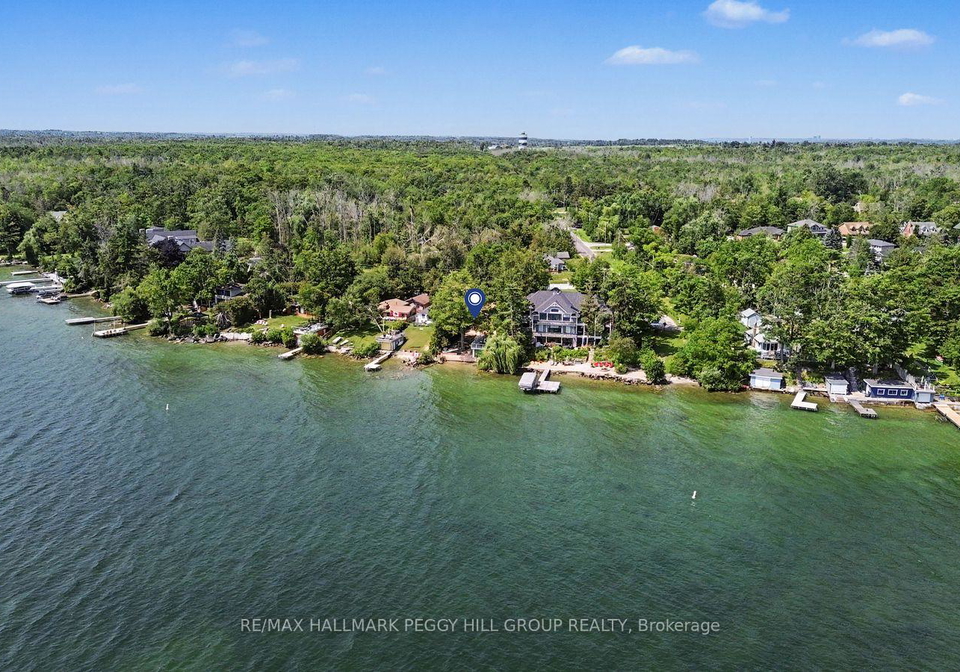 3595-glenhaven-beach-road-innisfil-ontario-n13661512