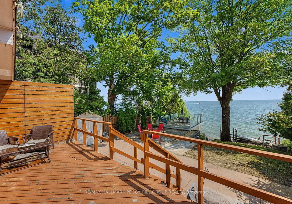 3595-glenhaven-beach-road-innisfil-ontario-n13661512