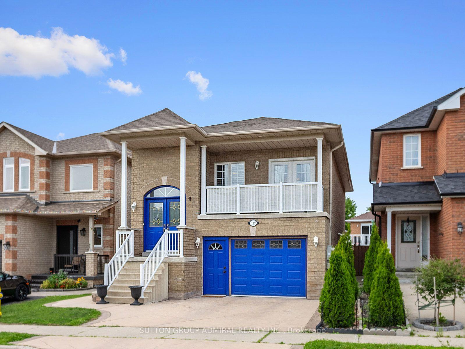 119-blackthorn-drive-vaughan-ontario-n13661600