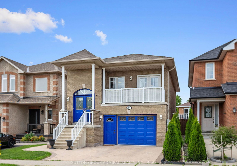 119-blackthorn-drive-vaughan-ontario-n13661600