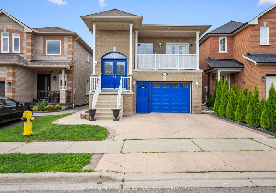 119-blackthorn-drive-vaughan-ontario-n13661600