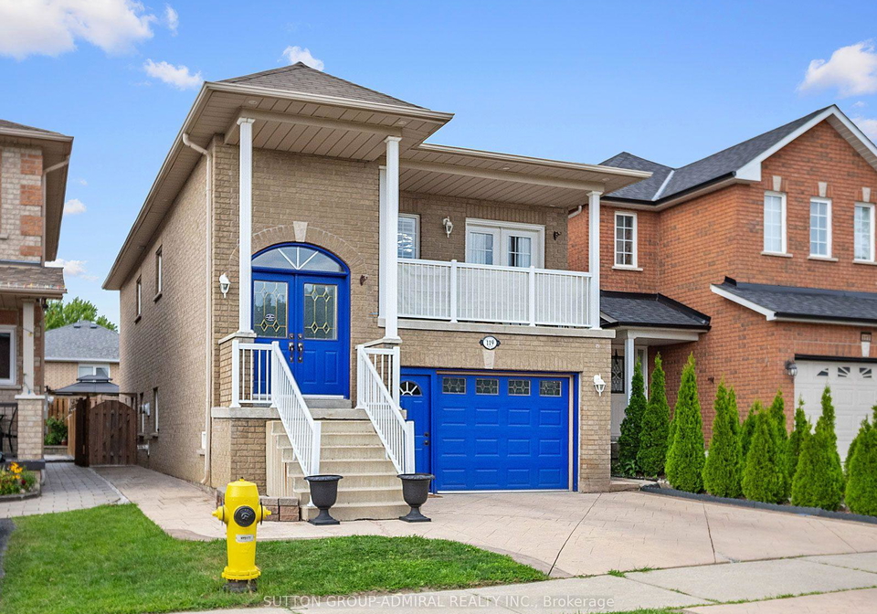 119-blackthorn-drive-vaughan-ontario-n13661600