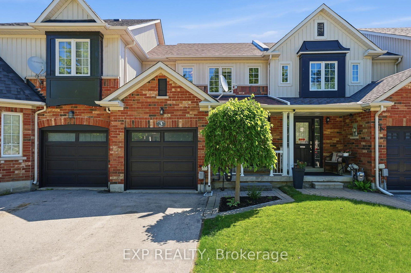 3-battenberg-court-east-gwillimbury-ontario-n13661616