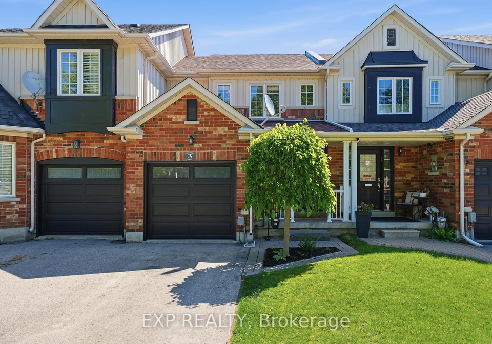 3-battenberg-court-east-gwillimbury-ontario-n13661616