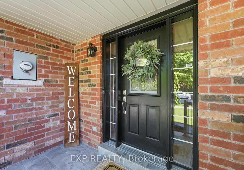 3-battenberg-court-east-gwillimbury-ontario-n13661616
