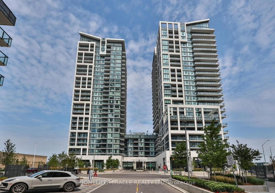 9000-jane-street-vaughan-ontario-n13661630