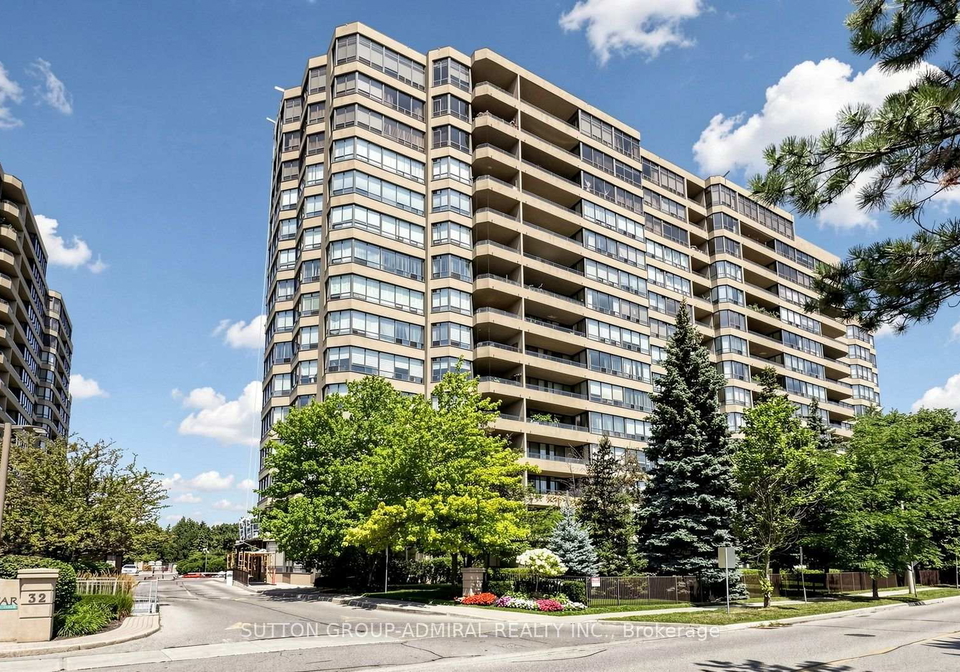 32-clarissa-drive-richmond-hill-ontario-n13661666