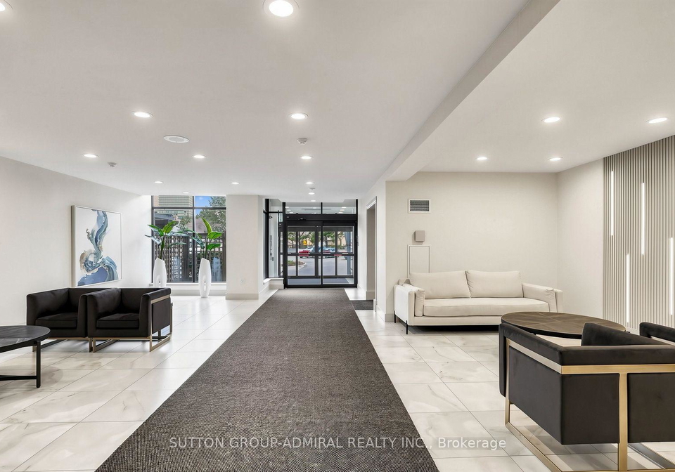 32-clarissa-drive-richmond-hill-ontario-n13661666