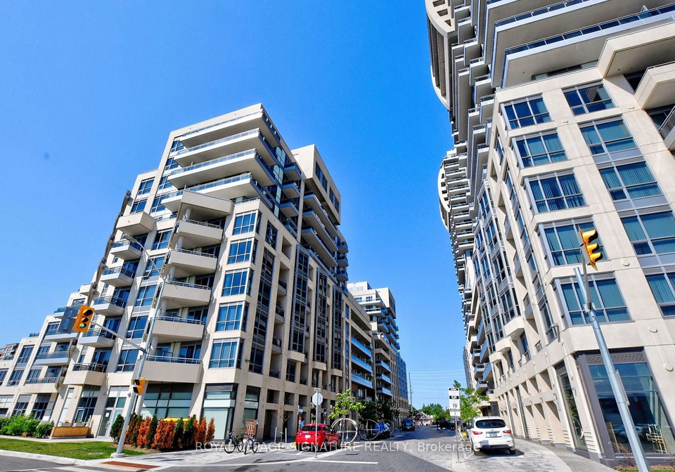 9205-yonge-street-richmond-hill-ontario-n13661670