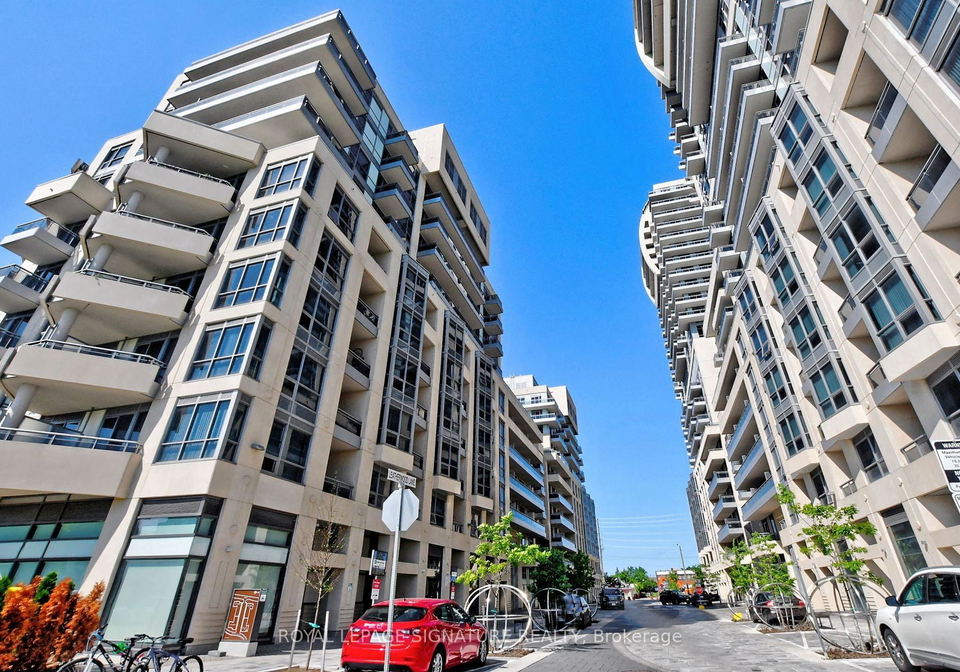 9205-yonge-street-richmond-hill-ontario-n13661670
