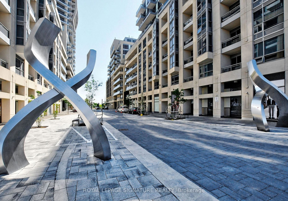 9205-yonge-street-richmond-hill-ontario-n13661670
