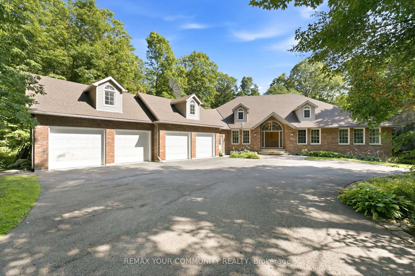 38-hill-country-drive-whitchurch-stouffville-ontario-n13661700