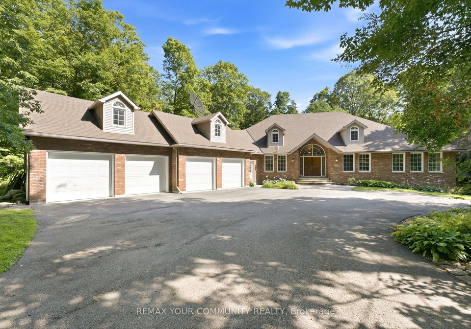 38-hill-country-drive-whitchurch-stouffville-ontario-n13661700