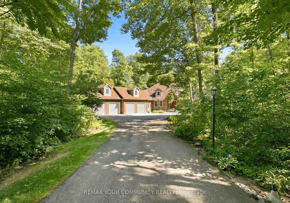 38-hill-country-drive-whitchurch-stouffville-ontario-n13661700