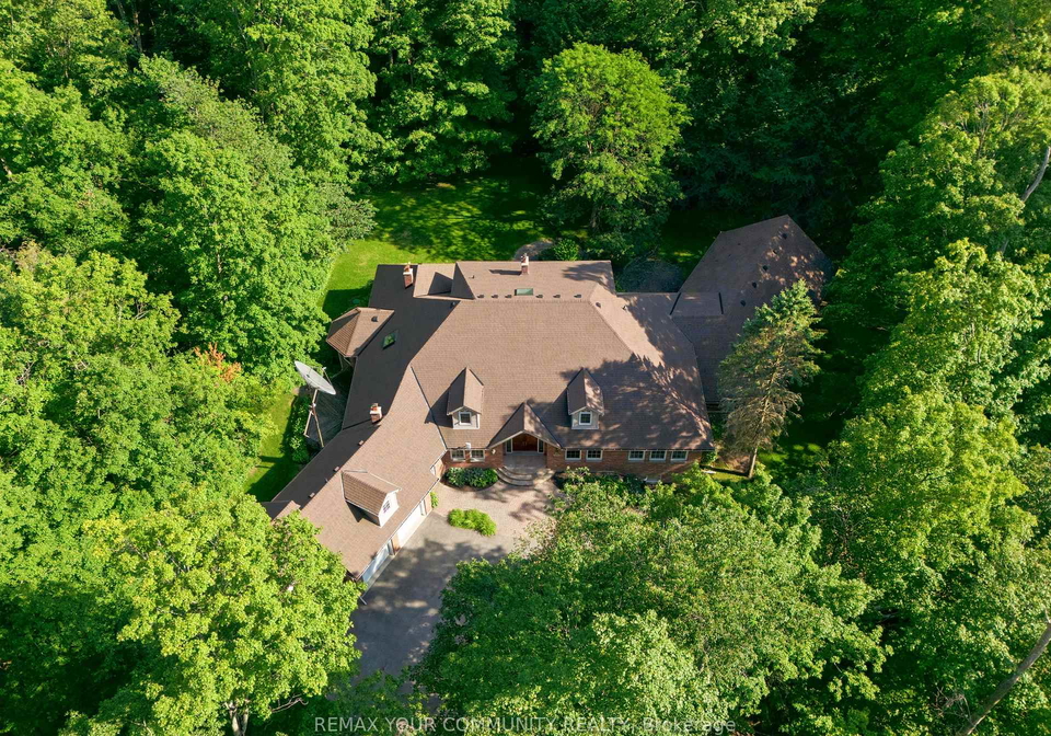 38-hill-country-drive-whitchurch-stouffville-ontario-n13661700