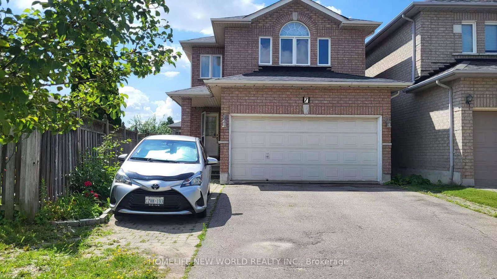 7-zippora-drive-richmond-hill-ontario-n13661716