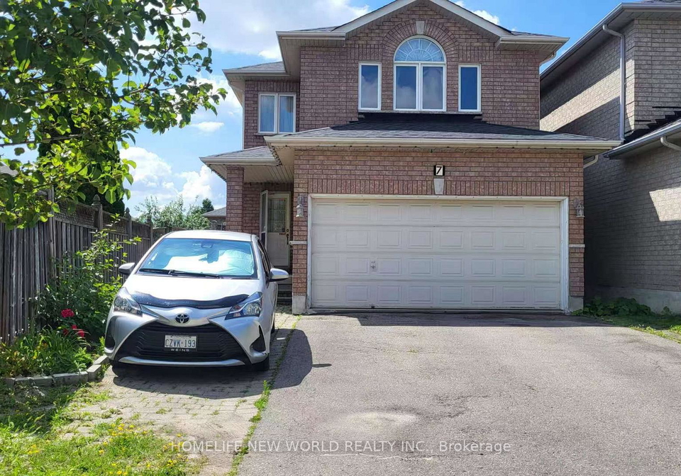 7-zippora-drive-richmond-hill-ontario-n13661716