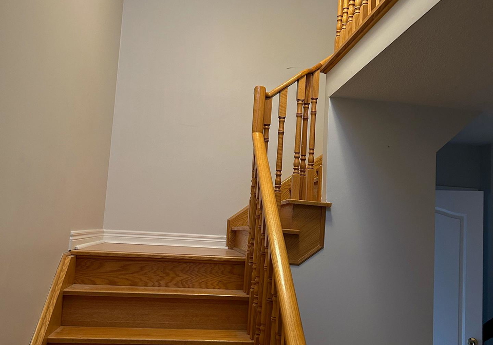 7-zippora-drive-richmond-hill-ontario-n13661716