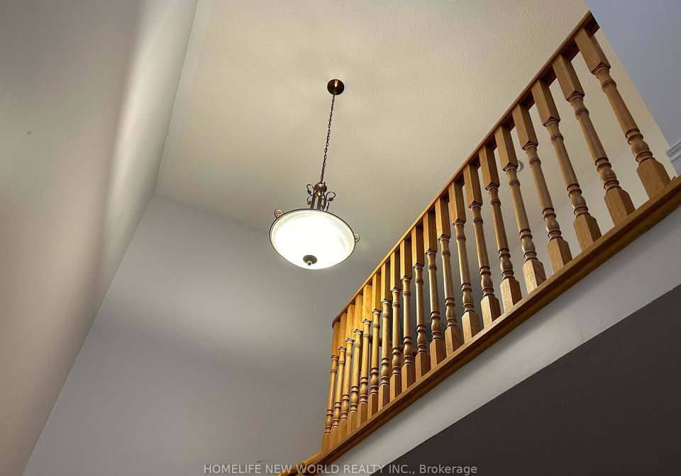 7-zippora-drive-richmond-hill-ontario-n13661716