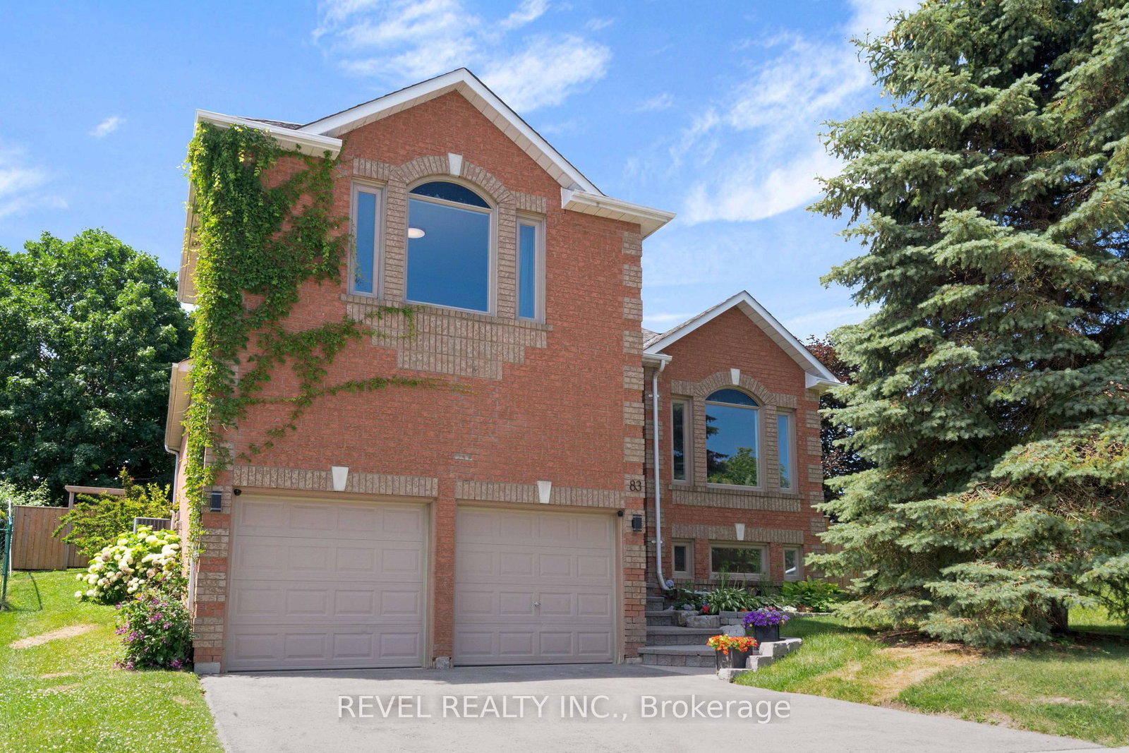 83-depeuter-crescent-bradford-west-gwillimbury-ontario-n13661744