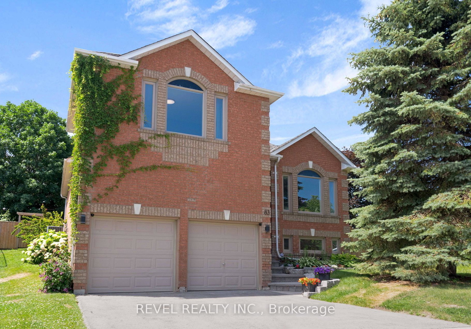 83-depeuter-crescent-bradford-west-gwillimbury-ontario-n13661744
