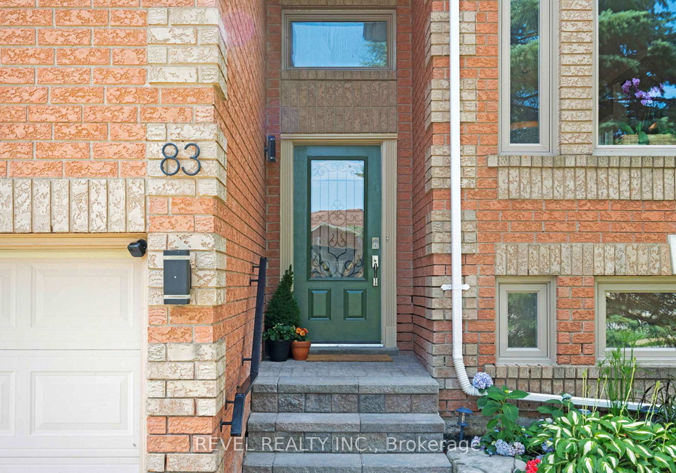 83-depeuter-crescent-bradford-west-gwillimbury-ontario-n13661744