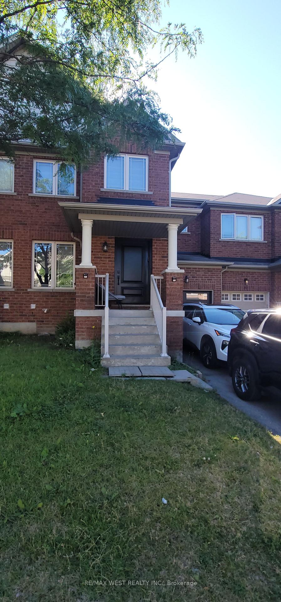 20-winisk-street-richmond-hill-ontario-n13661754