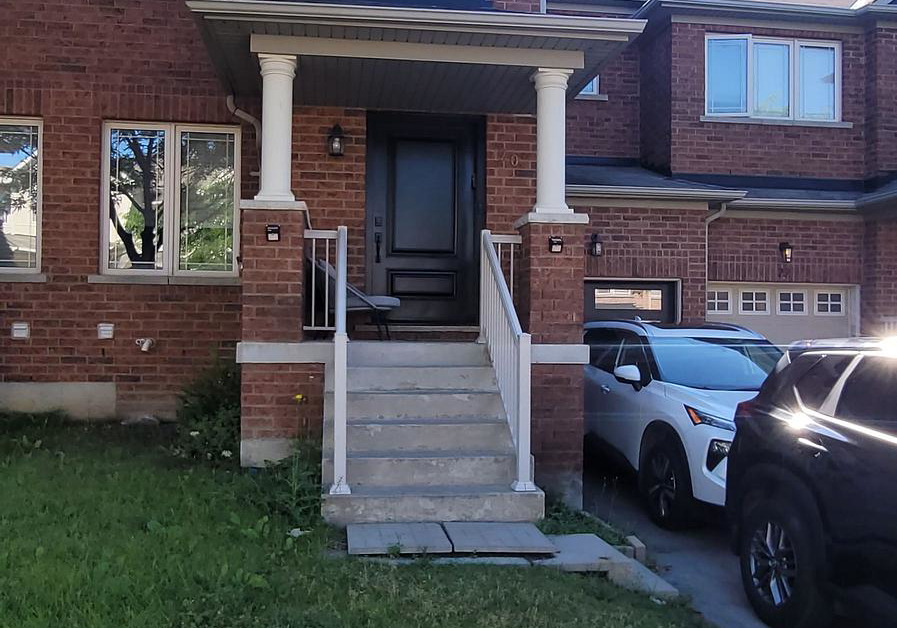 20-winisk-street-richmond-hill-ontario-n13661754