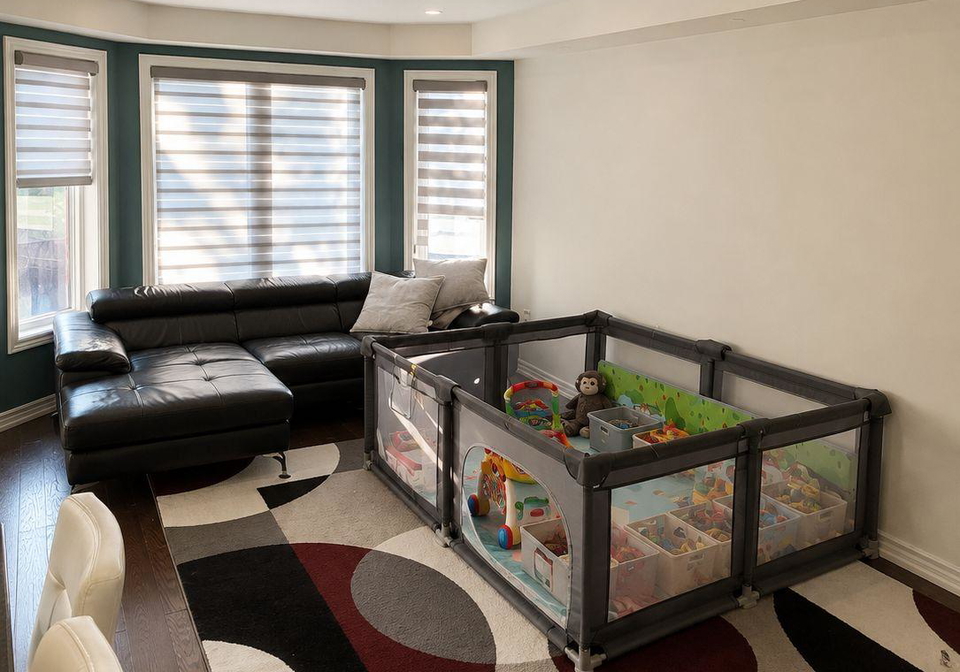 20-winisk-street-richmond-hill-ontario-n13661754