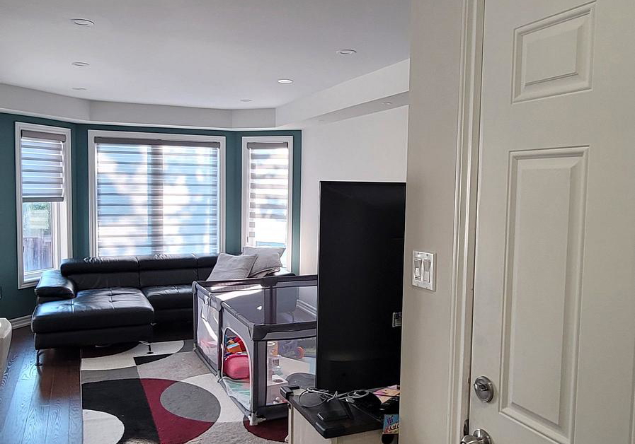 20-winisk-street-richmond-hill-ontario-n13661754